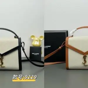 YSL