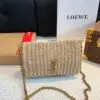 YSL