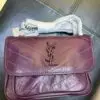 YSL