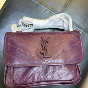 YSL