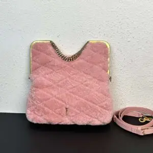 YSL