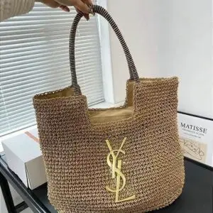 YSL