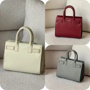 YSL