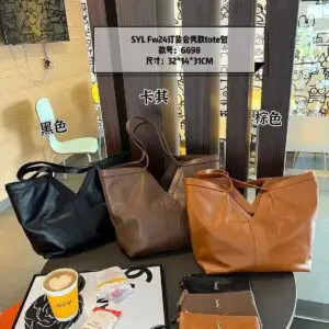 YSL