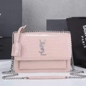 YSL