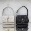 YSL