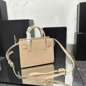 YSL