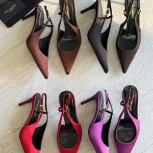 YSL