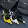 YSL