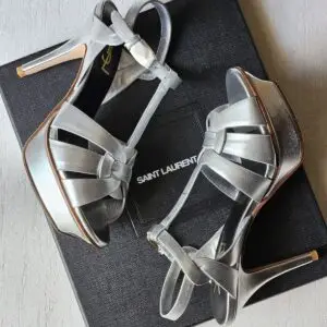 YSL