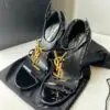 YSL