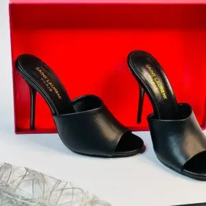 YSL