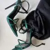 YSL
