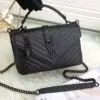 YSL