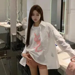 YSL