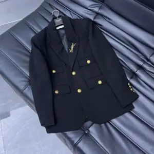 YSL