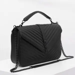 YSL 30 CM