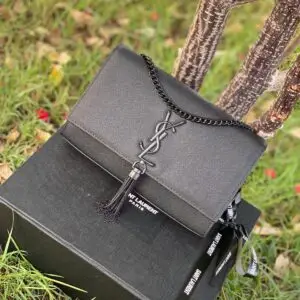 YSL