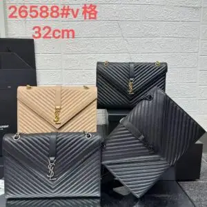 YSL