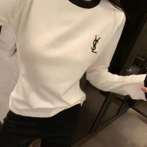 YSL