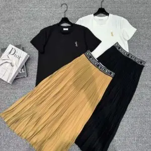 YSL