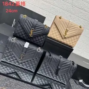 YSL
