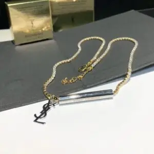 YSL