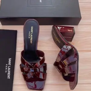 YSL