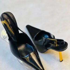 YSL