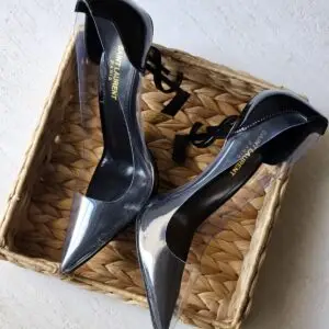 YSL