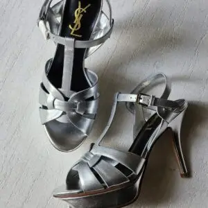 YSL