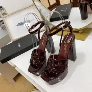 YSL