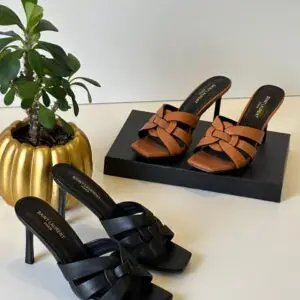 YSL
