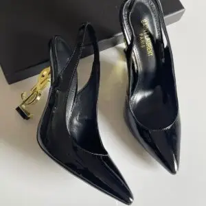 YSL
