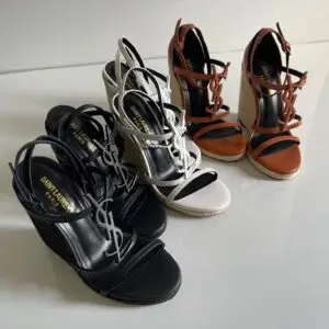 YSL