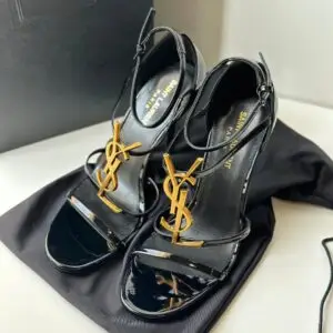 YSL