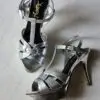 YSL