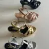 YSL