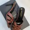 YSL