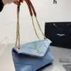 YSL