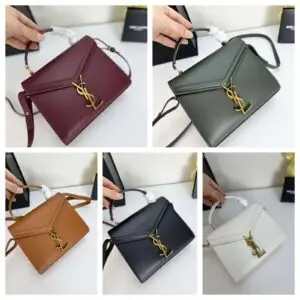 YSL