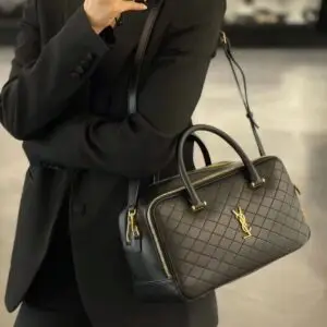 YSL