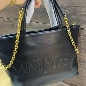 YSL