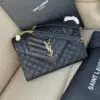 YSL