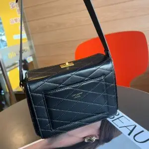 YSL