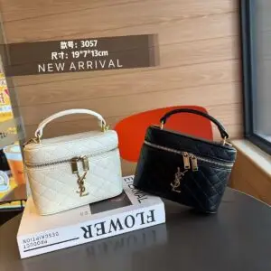 YSL