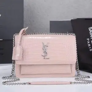 YSL