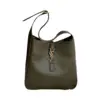 YSL Bags