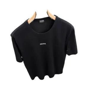 Zegna t shirt