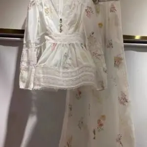 ZIMMERMANN